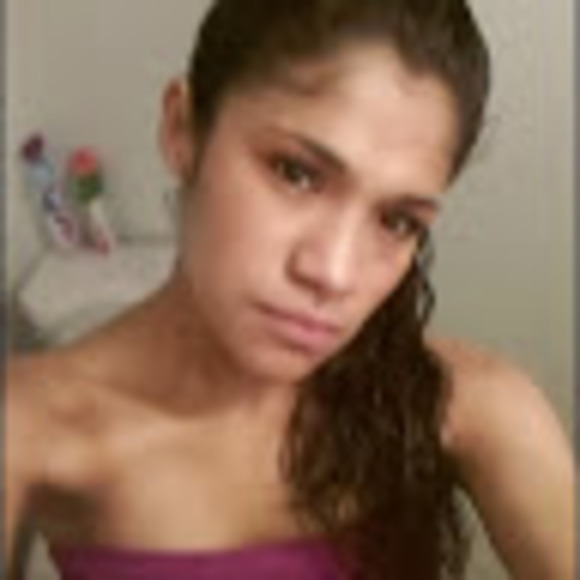 alejandramej818
